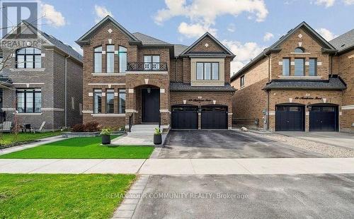 48 MUMBERSON STREET , Innisfil, Ontario L0L 1L0