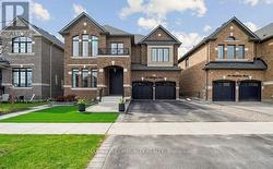 48 MUMBERSON STREET Innisfil, ON L0L 1L0