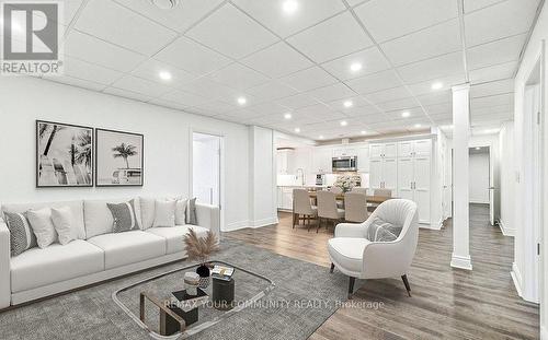 48 MUMBERSON STREET , Innisfil, Ontario L0L 1L0 2