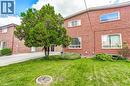 2488 Brookhurst Road, Mississauga, ON  - Outdoor With Exterior 