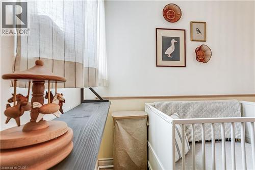 Additional content - 2488 Brookhurst Road, Mississauga, ON - Indoor
