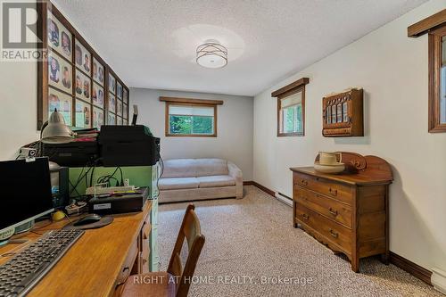 3500 Baldwick Lane, Springwater, ON - Indoor