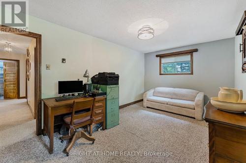 3500 Baldwick Lane, Springwater, ON - Indoor