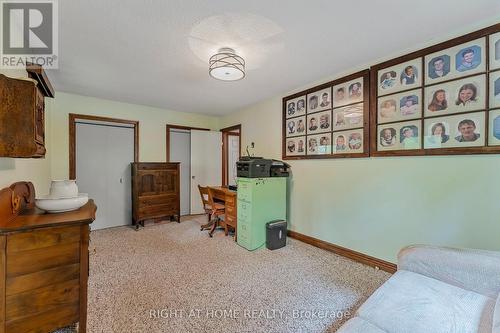 3500 Baldwick Lane, Springwater, ON - Indoor