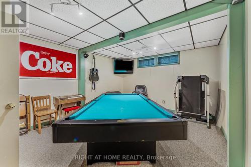 3500 Baldwick Lane, Springwater, ON - Indoor Photo Showing Other Room