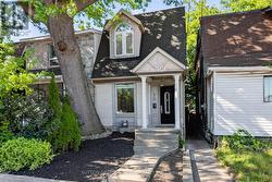 320 WESTON ROAD Toronto, ON M6N 3P5