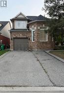 9 UNSWORTH STREET Brampton, ON L7A 1Z9