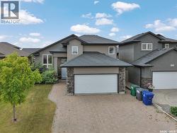 1103 Muzyka ROAD  Saskatoon, SK S7W 0E7