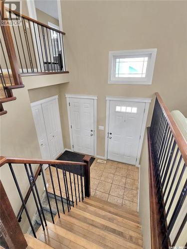 1103 Muzyka Road, Saskatoon, SK - Indoor Photo Showing Other Room