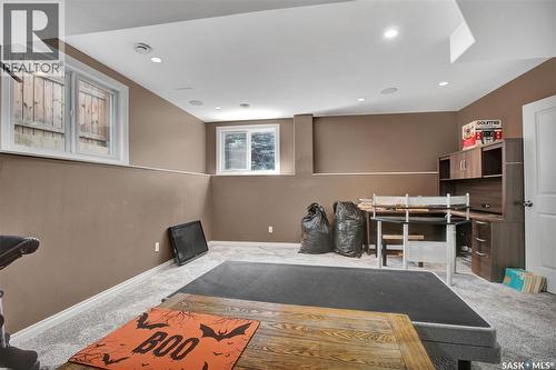1103 Muzyka Road, Saskatoon, SK - Indoor Photo Showing Other Room