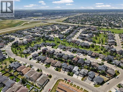 1103 Muzyka Road, Saskatoon, SK - Outdoor With View