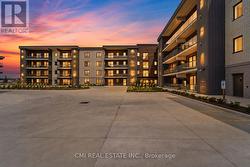 111 - 7549A KALAR ROAD Niagara Falls, ON L2H 3W6