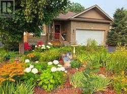 191 HAROLD STREET  Smiths Falls, ON K7A 0A1