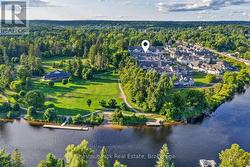 7 STORMONT COURT  Bracebridge (Monck (Bracebridge)), ON P1L 0B7