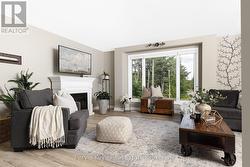 820 MANITOBA STREET  Bracebridge (Monck (Bracebridge)), ON P1L 0K8