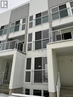 93 - 234 EDGEVALLEY ROAD London North (North E), ON N5V 0E3