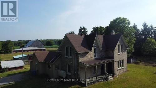 5363 DAVIS DRIVE , Whitchurch-Stouffville, Ontario L0G 1M0 2