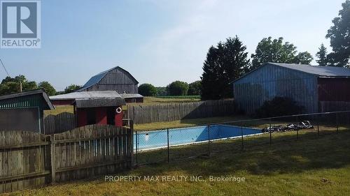 5363 DAVIS DRIVE , Whitchurch-Stouffville, Ontario L0G 1M0 3