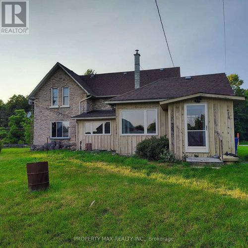 5363 DAVIS DRIVE , Whitchurch-Stouffville, Ontario L0G 1M0 4