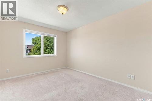 304 6 Lorne Place, Regina, SK - Indoor Photo Showing Other Room