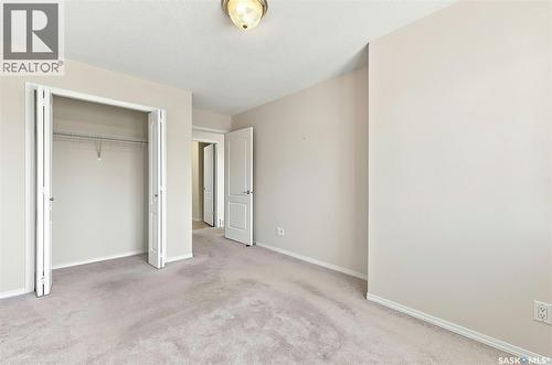 304 6 Lorne Place, Regina, SK - Indoor Photo Showing Other Room