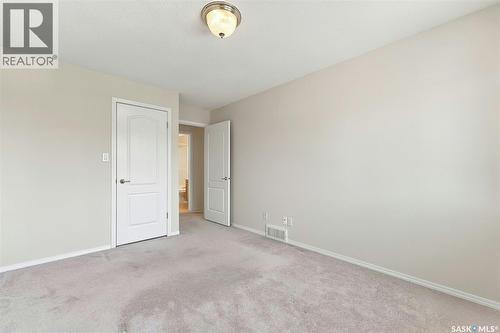 304 6 Lorne Place, Regina, SK - Indoor Photo Showing Other Room