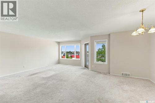 304 6 Lorne Place, Regina, SK - Indoor Photo Showing Other Room
