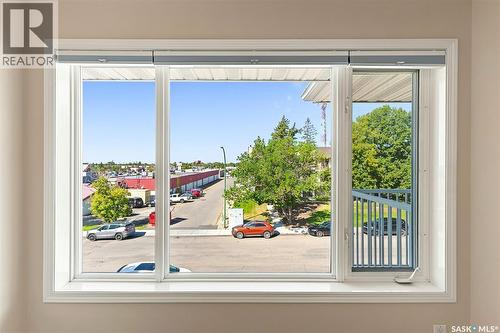 304 6 Lorne Place, Regina, SK - Indoor Photo Showing Other Room