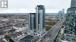 208 - 5 MEADOWDALE ROAD Vaughan, ON L4K 0C7