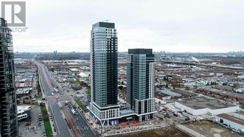 208 - 5 MEADOWDALE ROAD , Vaughan, Ontario L4K 0C7 2
