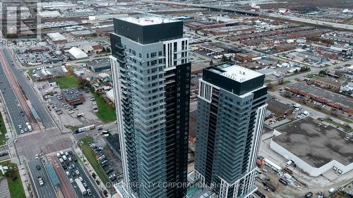 208 - 5 MEADOWDALE ROAD , Vaughan, Ontario L4K 0C7 4