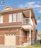 3397 STONEY CRESCENT Mississauga, ON L5M 0N7