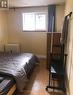 3397 Stoney Crescent, Mississauga, ON  - Indoor Photo Showing Bedroom 
