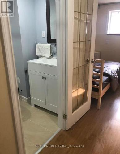 3397 Stoney Crescent, Mississauga, ON - Indoor