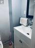 3397 Stoney Crescent, Mississauga, ON  - Indoor Photo Showing Other Room 