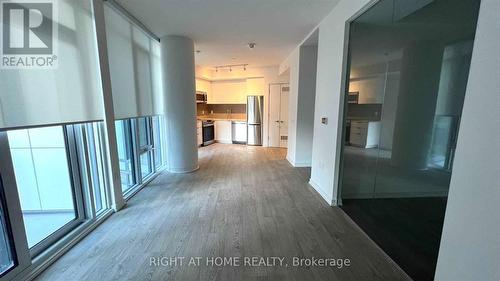 917 - 50 POWER STREET , Toronto, Ontario M5A 0V3 4