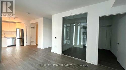 917 - 50 POWER STREET , Toronto, Ontario M5A 0V3 5