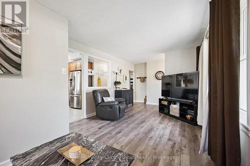 297 Herrick Street N, Centre Wellington (Fergus), ON - Indoor
