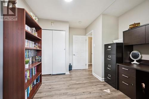 297 Herrick Street N, Centre Wellington (Fergus), ON - Indoor Photo Showing Other Room