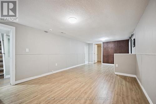 297 Herrick Street N, Centre Wellington (Fergus), ON - Indoor Photo Showing Other Room