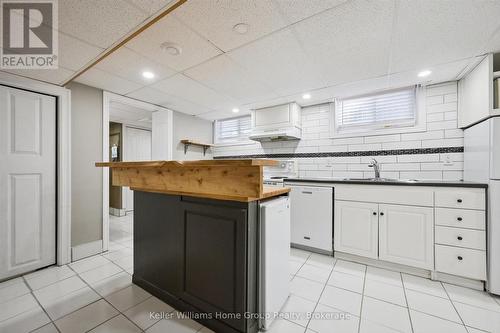 297 Herrick Street N, Centre Wellington (Fergus), ON - Indoor