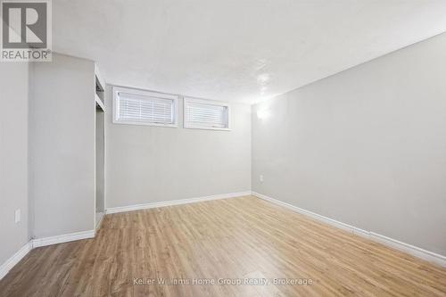 297 Herrick Street N, Centre Wellington (Fergus), ON - Indoor Photo Showing Other Room