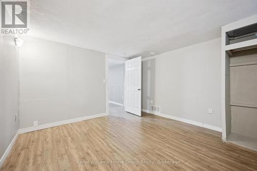 297 Herrick Street N, Centre Wellington (Fergus), ON - Indoor Photo Showing Other Room