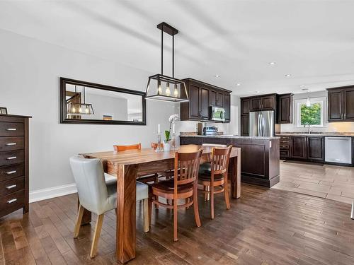 43 Juniper Way, Hubley, NS - Indoor