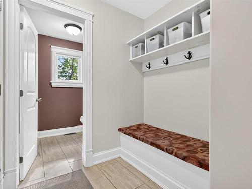 43 Juniper Way, Hubley, NS - Indoor Photo Showing Other Room