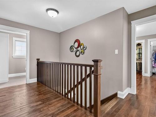 43 Juniper Way, Hubley, NS - Indoor Photo Showing Other Room