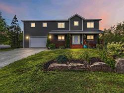 43 Juniper Way  Hubley, NS B3Z 1A7