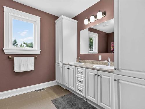 43 Juniper Way, Hubley, NS - Indoor Photo Showing Bathroom