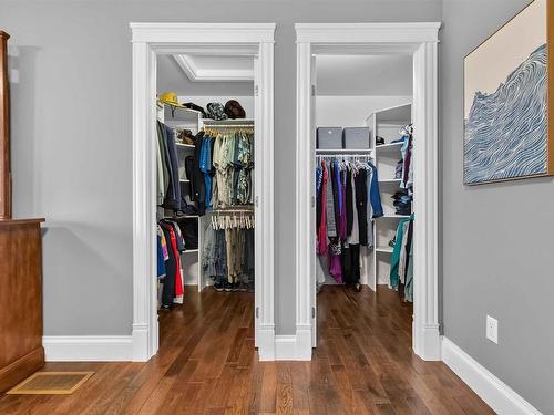 43 Juniper Way, Hubley, NS - Indoor