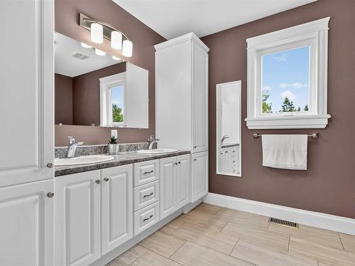 43 Juniper Way, Hubley, NS - Indoor Photo Showing Bathroom